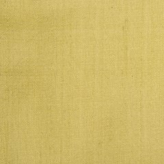 Silk Shantung – Light Citron – Shantung Collection Silk Shantung – Light Citron – Shantung Collection