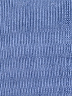 Silk Shantung – Sparta Blue – Shantung Collection Silk Shantung – Sparta Blue – Shantung Collection