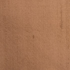 Silk Shantung – Dark Gold – Shantung Collection Silk Shantung – Dark Gold – Shantung Collection