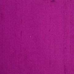 Silk Shantung – Bright Purple – Shantung Collection Silk Shantung – Bright Purple – Shantung Collection