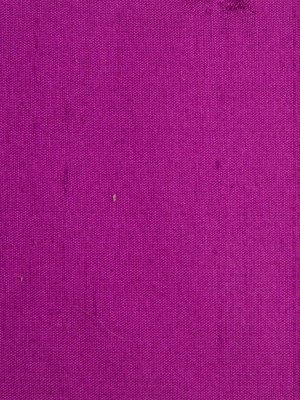 Silk Shantung – Bright Purple – Shantung Collection Silk Shantung – Bright Purple – Shantung Collection