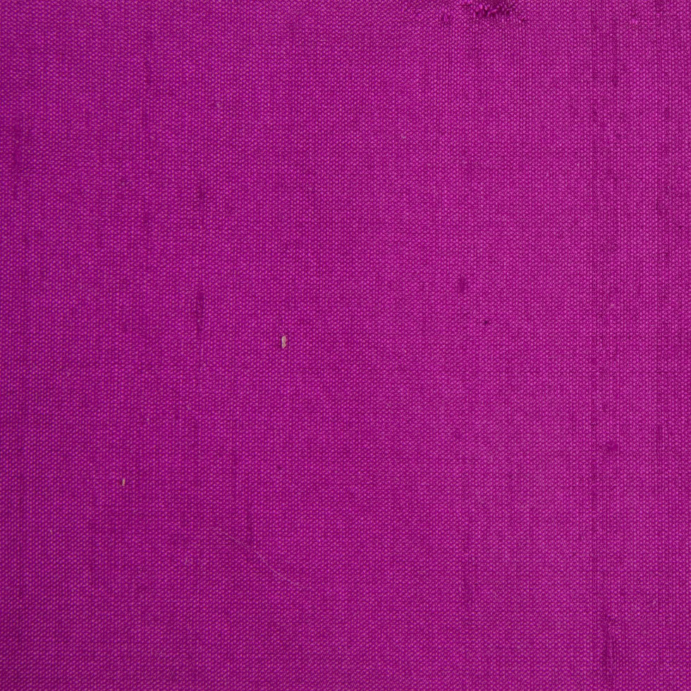 Silk Shantung – Bright Purple – Shantung Collection Silk Shantung – Bright Purple – Shantung Collection