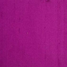Silk Shantung – Bright Purple – Shantung Collection Silk Shantung – Bright Purple – Shantung Collection