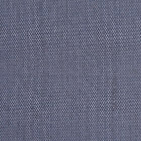 Silk Shantung – Iridescent Dark Slate Blue – Shantung Collection Silk Shantung – Iridescent Dark Slate Blue – Shantung Collection