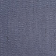 Silk Shantung – Iridescent Dark Slate Blue – Shantung Collection Silk Shantung – Iridescent Dark Slate Blue – Shantung Collection