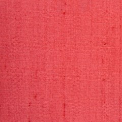Silk Shantung – Bright Cranberry – Shantung Collection Silk Shantung – Bright Cranberry – Shantung Collection
