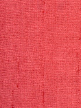 Silk Shantung – Bright Cranberry – Shantung Collection Silk Shantung – Bright Cranberry – Shantung Collection