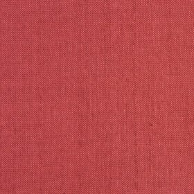 Silk Shantung – Dusted Cranberry – Shantung Collection Silk Shantung – Dusted Cranberry – Shantung Collection