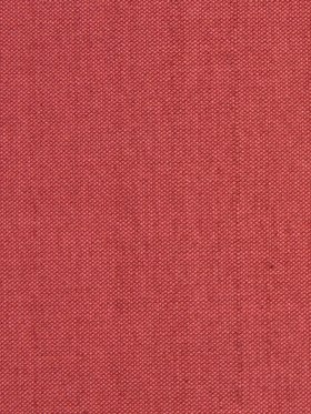 Silk Shantung – Dusted Cranberry – Shantung Collection Silk Shantung – Dusted Cranberry – Shantung Collection