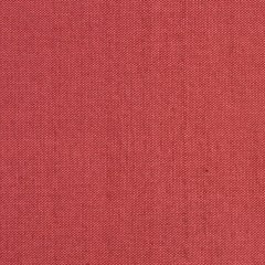 Silk Shantung – Dusted Cranberry – Shantung Collection Silk Shantung – Dusted Cranberry – Shantung Collection