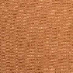 Silk Shantung – Toffee – Shantung Collection Silk Shantung – Toffee – Shantung Collection