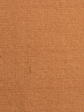 Silk Shantung – Toffee – Shantung Collection Silk Shantung – Toffee – Shantung Collection