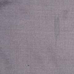 Silk Shantung – Iridescent Dark Bluestone Gray – Shantung Collection Silk Shantung – Iridescent Dark Bluestone Gray – Shantung Collection