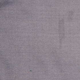 Silk Shantung – Iridescent Dark Bluestone Gray – Shantung Collection Silk Shantung – Iridescent Dark Bluestone Gray – Shantung Collection