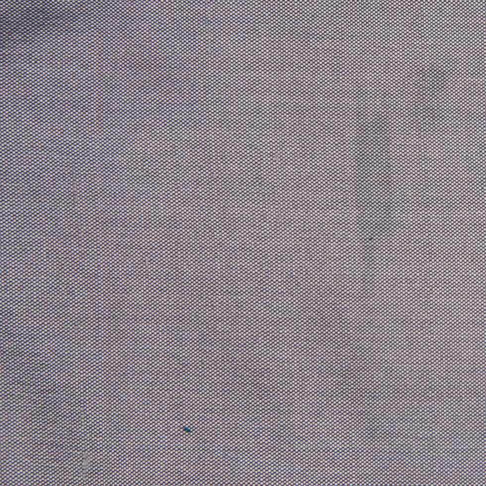 Silk Shantung – Iridescent Dark Bluestone Gray – Shantung Collection Silk Shantung – Iridescent Dark Bluestone Gray – Shantung Collection