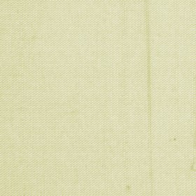 Silk Shantung – Bright Citra Green – Shantung Collection Silk Shantung – Bright Citra Green – Shantung Collection