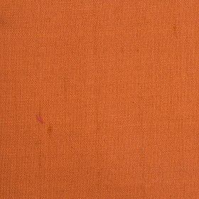 Silk Shantung – Terracotta – Shantung Collection Silk Shantung – Terracotta – Shantung Collection