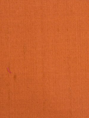 Silk Shantung – Terracotta – Shantung Collection Silk Shantung – Terracotta – Shantung Collection