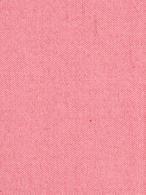 Silk Shantung – Dusty Rose – Shantung Collection Silk Shantung – Dusty Rose – Shantung Collection