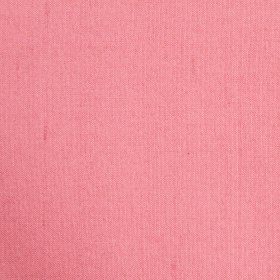 Silk Shantung – Dusty Rose – Shantung Collection Silk Shantung – Dusty Rose – Shantung Collection