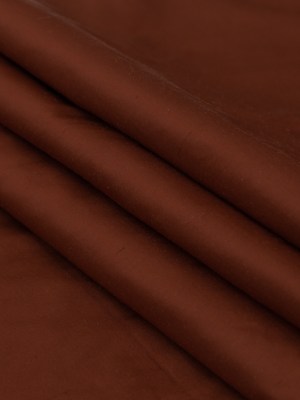 Silk Shantung – Arabian Spice – Shantung Collection Silk Shantung – Arabian Spice – Shantung Collection