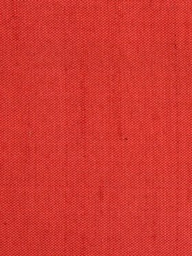 Silk Shantung – Faded Red – Shantung Collection Silk Shantung – Faded Red – Shantung Collection