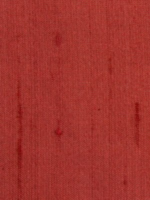Silk Shantung – Dusted Garnet – Shantung Collection Silk Shantung – Dusted Garnet – Shantung Collection