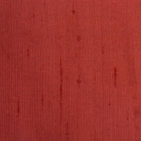 Silk Shantung – Dusted Garnet – Shantung Collection Silk Shantung – Dusted Garnet – Shantung Collection