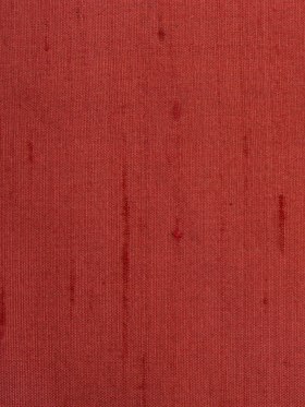 Silk Shantung – Dusted Garnet – Shantung Collection Silk Shantung – Dusted Garnet – Shantung Collection