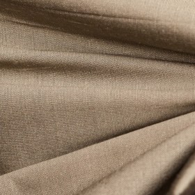 Silk Shantung – Bronze – Shantung Collection Silk Shantung – Bronze – Shantung Collection