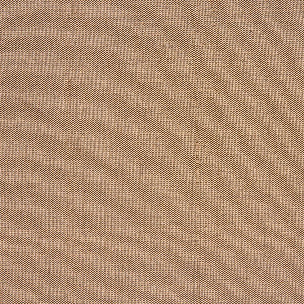 Silk Shantung – Bronze – Shantung Collection Silk Shantung – Bronze – Shantung Collection