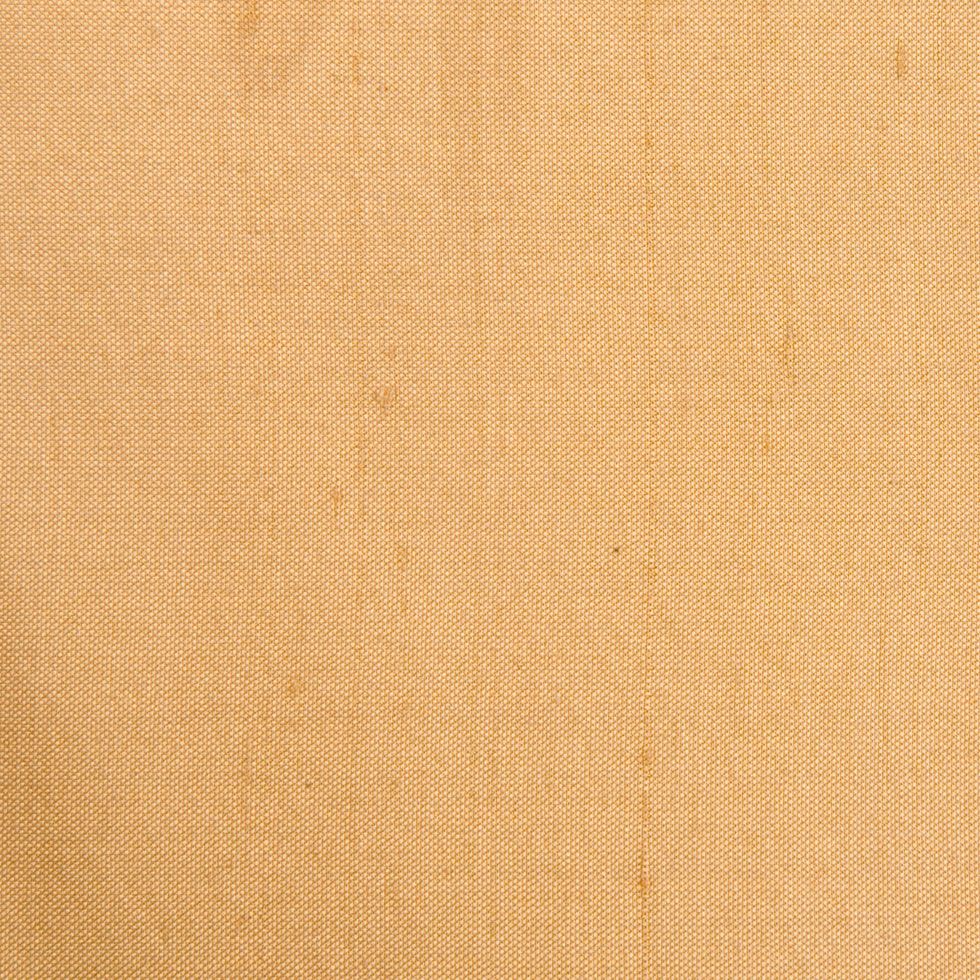 Silk Shantung – Regal Gold – Shantung Collection Silk Shantung – Regal Gold – Shantung Collection