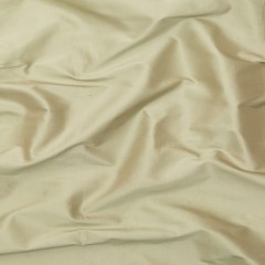 Silk Shantung – Celadon – Shantung Collection Silk Shantung – Celadon – Shantung Collection