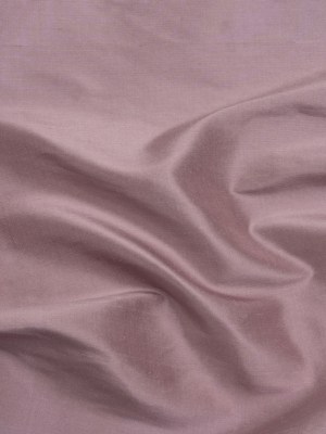 Silk Shantung – Mauve – Shantung Collection Silk Shantung – Mauve – Shantung Collection