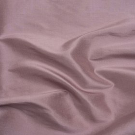 Silk Shantung – Mauve – Shantung Collection Silk Shantung – Mauve – Shantung Collection