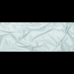 Silk Shantung – Morning Mist – Shantung Collection Silk Shantung – Morning Mist – Shantung Collection