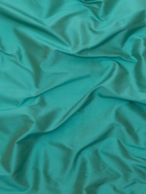 Silk Shantung – Waterfall Iridescent – Shantung Collection Silk Shantung – Waterfall Iridescent – Shantung Collection