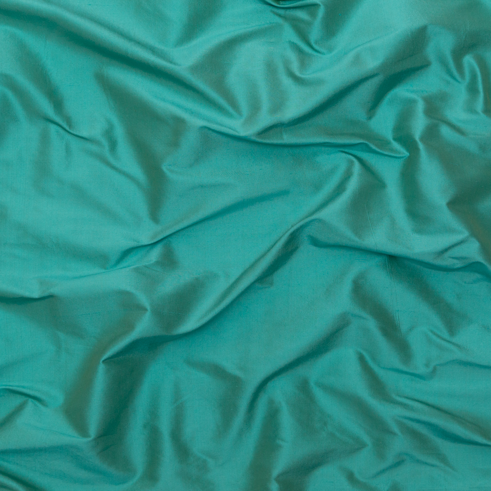 Silk Shantung – Waterfall Iridescent – Shantung Collection Silk Shantung – Waterfall Iridescent – Shantung Collection