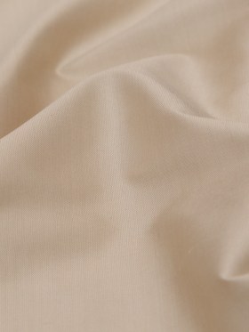 Silk Shantung – Rainy Day – Shantung Collection Silk Shantung – Rainy Day – Shantung Collection