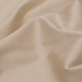 Silk Shantung – Rainy Day – Shantung Collection Silk Shantung – Rainy Day – Shantung Collection