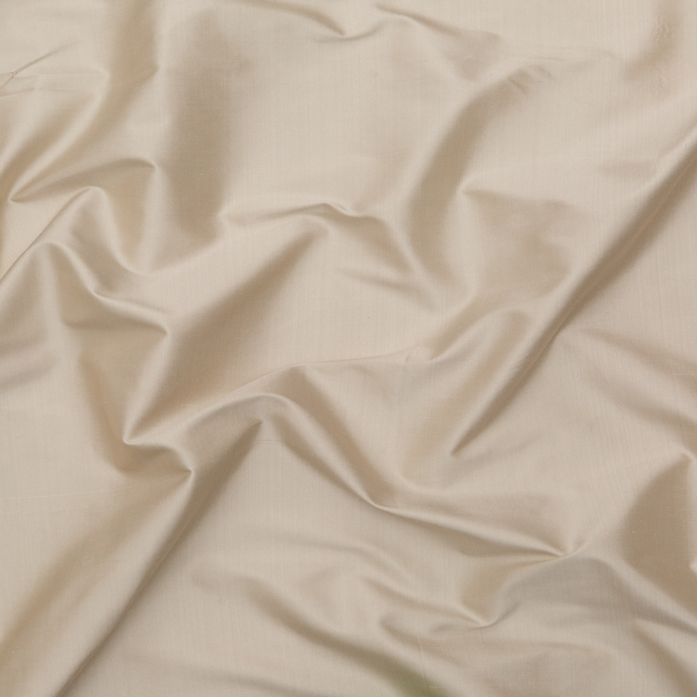 Silk Shantung – Rainy Day – Shantung Collection Silk Shantung – Rainy Day – Shantung Collection