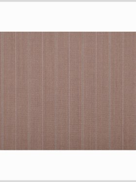 Beige/Turquoise Striped Suiting Beige/Turquoise Striped Suiting