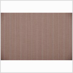 Beige/Turquoise Striped Suiting Beige/Turquoise Striped Suiting