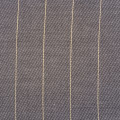 Italian Multicolor Striped Wool-Blend Suiting Italian Multicolor Striped Wool-Blend Suiting