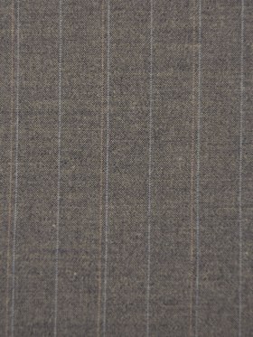 Light Moss/Navy/Baby Blue/Tan Striped Suiting Light Moss/Navy/Baby Blue/Tan Striped Suiting