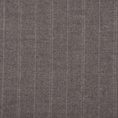 Light Moss/Navy/Baby Blue/Tan Striped Suiting Light Moss/Navy/Baby Blue/Tan Striped Suiting