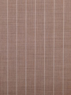 Beige/Ivory Striped Suiting Beige/Ivory Striped Suiting