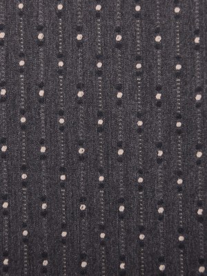 Gray/Pale Gray/Black Striped Suiting Gray/Pale Gray/Black Striped Suiting