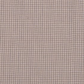 Italian Khaki/Off-White Wool Suiting Italian Khaki/Off-White Wool Suiting