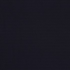 Black Wool and Rayon Matelasse Black Wool and Rayon Matelasse